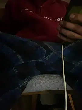 KeptupHack online show from 06-02-26, 07:19