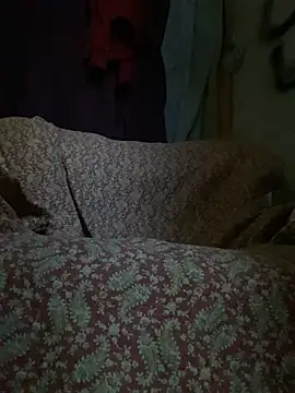 KeptupHack online show from 04-13-26, 06:45