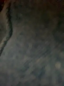 KeptupHack online show from 04-21-26, 01:42