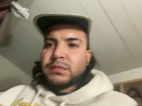 KeptupHack online show from 01-12-26, 05:58