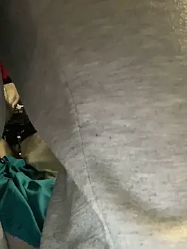 KeptupHack online show from 04-12-26, 06:27