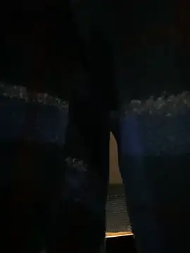 KeptupHack online show from 06-02-26, 07:25