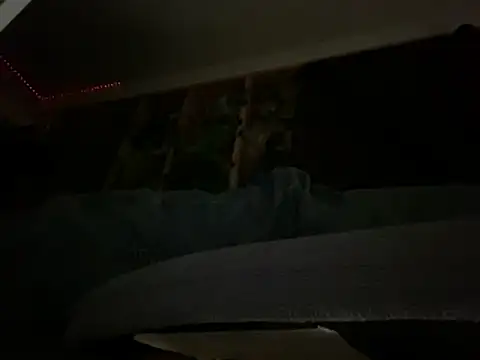 KeptupHack online show from 04-23-26, 03:13