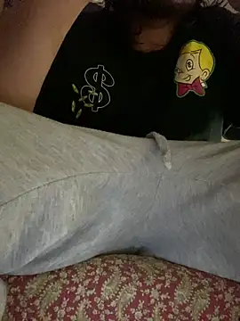 KeptupHack online show from 04-14-26, 06:57