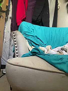 KeptupHack online show from 03-21-26, 08:24