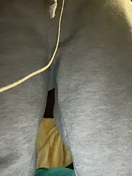 KeptupHack online show from 04-13-26, 06:39