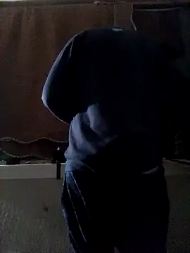 KeptupHack online show from 11-22-25, 11:09