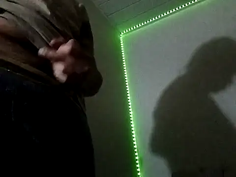 KeptupHack online show from 11-27-25, 05:35