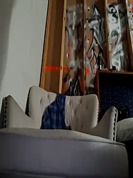 KeptupHack online show from 11-07-25, 01:48