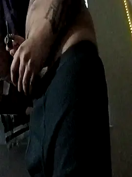 KeptupHack online show from 11-28-25, 09:37