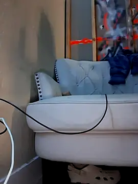 KeptupHack online show from 11-04-25, 09:46