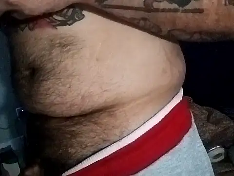 KeptupHack online show from 12-02-25, 10:11