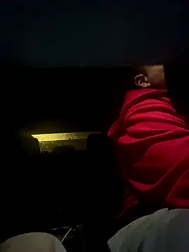 KeptupHack online show from 12-21-25, 01:35