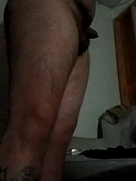 KeptupHack online show from 11-12-25, 01:26