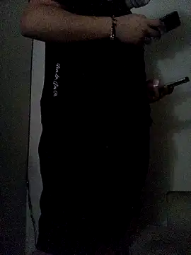 KeptupHack online show from 11-18-25, 03:10