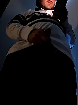 KeptupHack online show from 11-03-25, 07:57