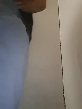 KeptupHack online show from 10-31-25, 01:24