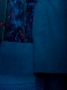 KeptupHack online show from 11-10-25, 01:05