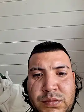 KeptupHack online show from 10-26-25, 06:30