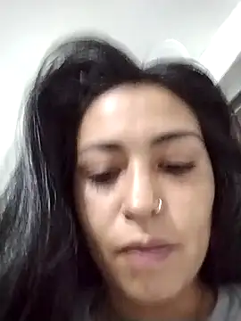 Aisha 09 online show from 03-24-26, 01:44