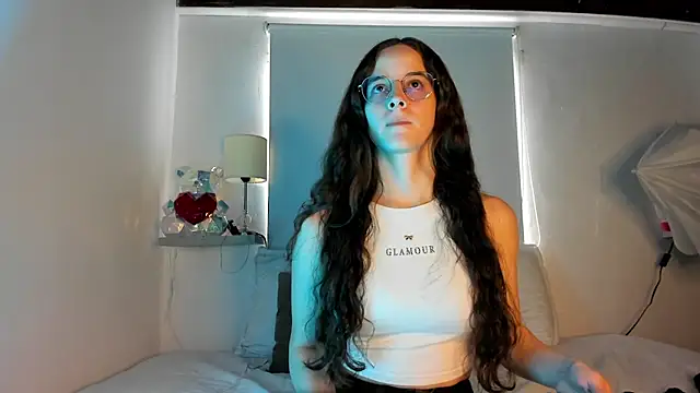Snapshot of _ashleymiller chatting on 02-19-25, 07:59 ashleymiller online show from 02-19-25, 07:59