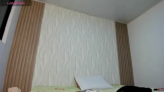  ashleymiller online show from 04-28-26, 05:06