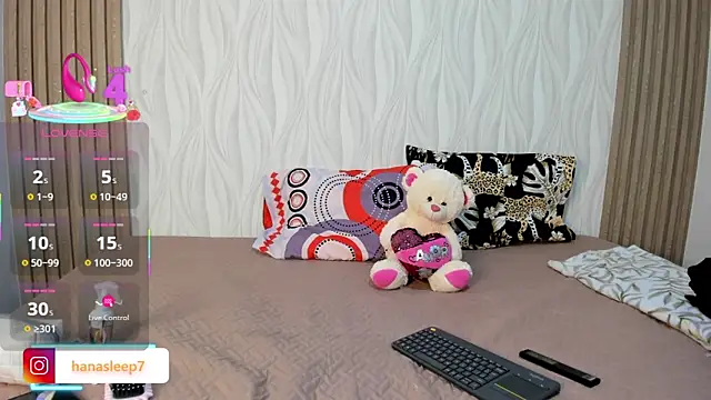  ashleymiller online show from 05-26-26, 04:38