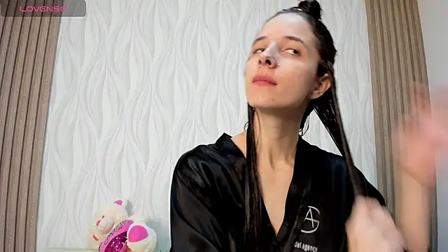  ashleymiller online show from 04-30-26, 05:09