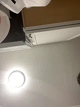 ppahcket online show from 02-11-25, 12:04