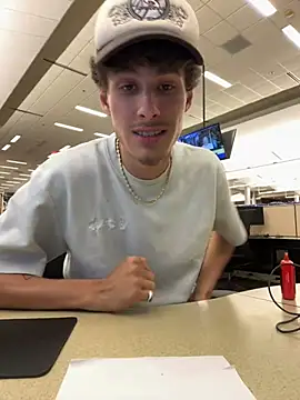 ppahcket online show from 12-11-24, 03:24