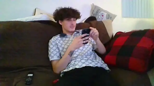 ppahcket online show from 03-19-26, 03:39