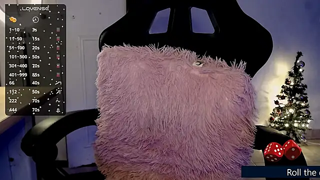 helena jonnes online show from 12-11-24, 09:01