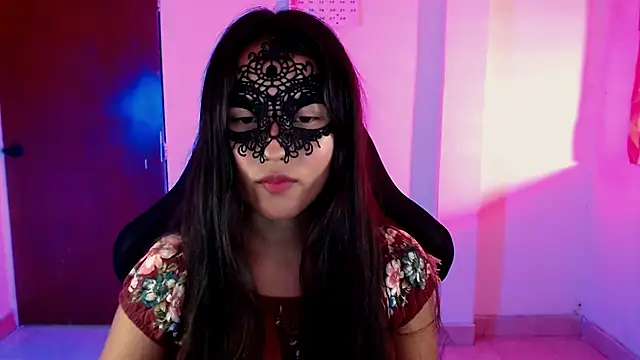 helena jonnes online show from 03-14-25, 10:05