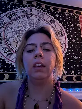 phoenix- online show from 11-22-25, 02:10