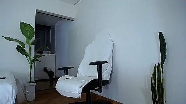 diamond black00 online show from 10-20-25, 12:13