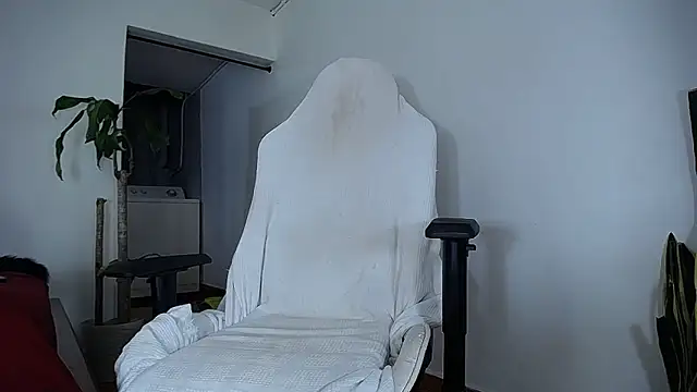 diamond black00 online show from 09-23-25, 12:50