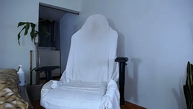 diamond black00 online show from 09-21-25, 12:27