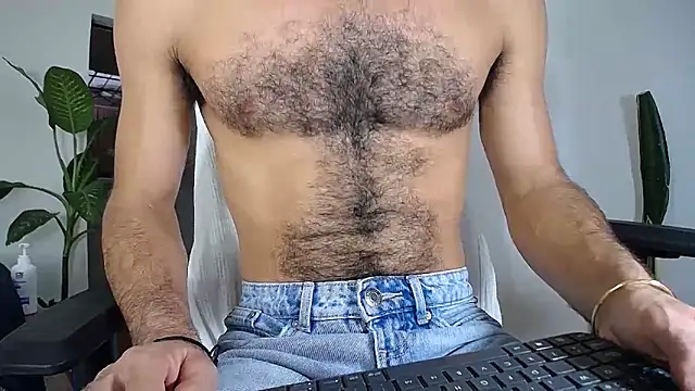 diamond black00 online show from 11-13-25, 08:46