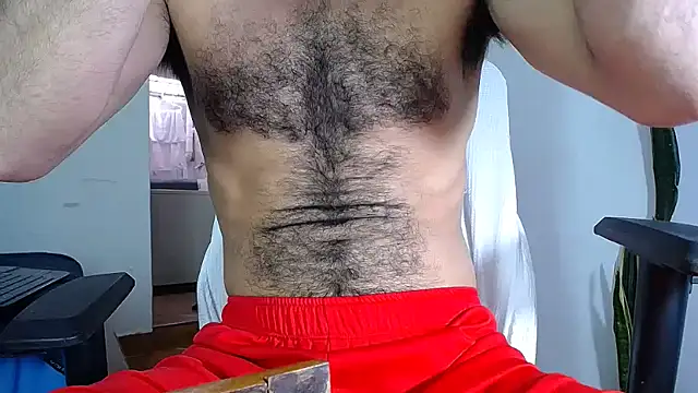 diamond black00 online show from 11-22-25, 08:29