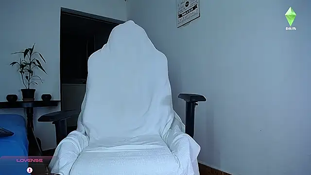 diamond black00 online show from 01-17-26, 02:48