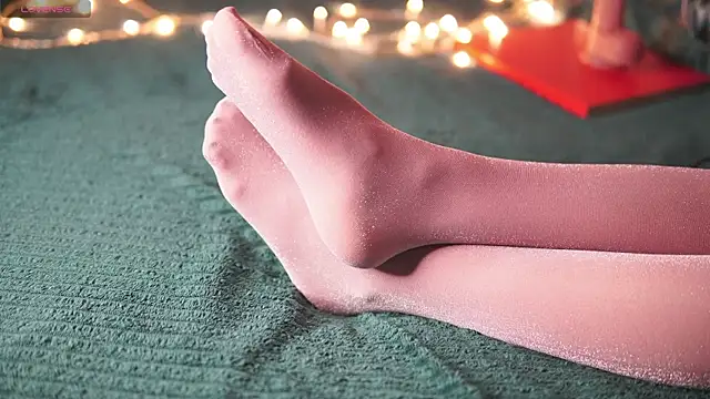 Yourlittledemon online show from 12-09-24, 03:22