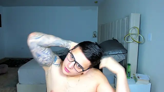 jhonstark09 online show from 09-09-25, 09:13