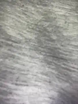 doll celeste20 online show from 11-26-25, 06:41