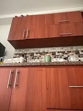 Snapshot of doll_celeste20 chatting on 09-19-25, 02:43 doll celeste20 online show from 09-19-25, 02:43