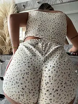 doll celeste20 online show from 05-16-26, 11:53