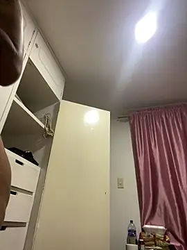 Snapshot of doll_celeste20 chatting on 03-23-25, 12:36 doll celeste20 online show from 03-23-25, 12:36