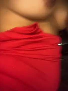 doll celeste20 online show from 03-21-26, 01:48