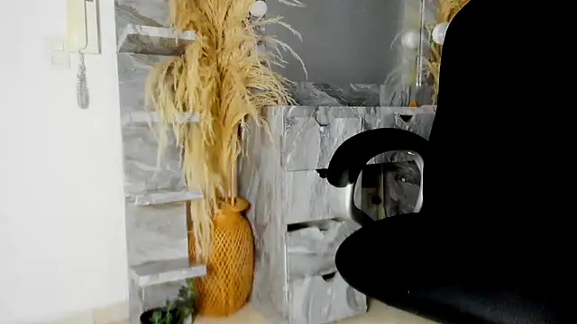 doll celeste20 online show from 04-06-26, 12:39