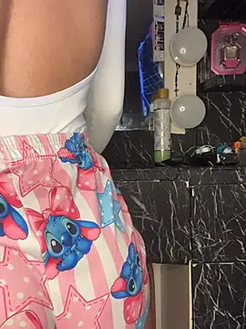 doll celeste20 online show from 02-11-26, 02:33