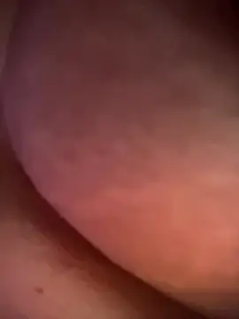 Snapshot of doll_celeste20 chatting on 11-01-25, 09:52 doll celeste20 online show from 11-01-25, 09:52